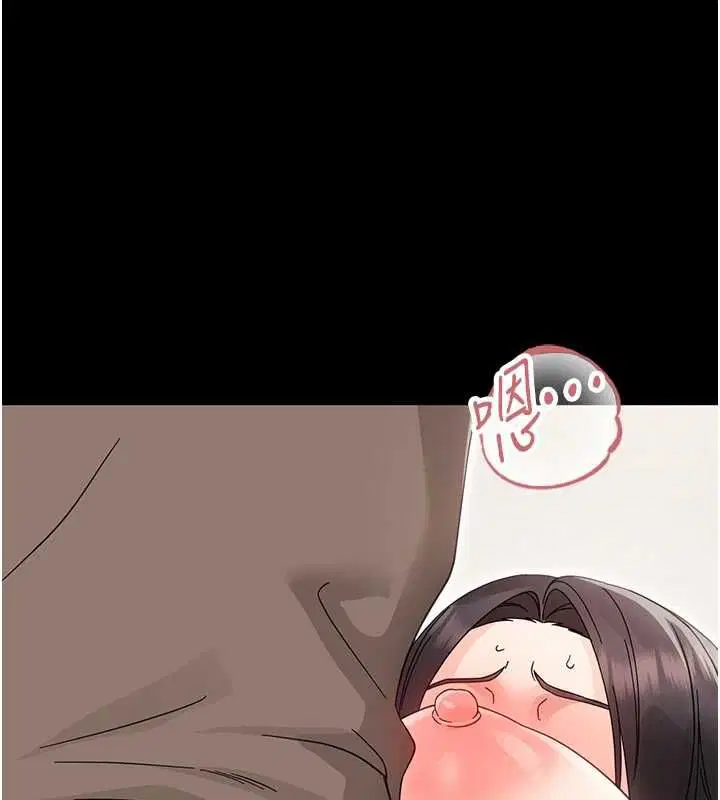 第48話