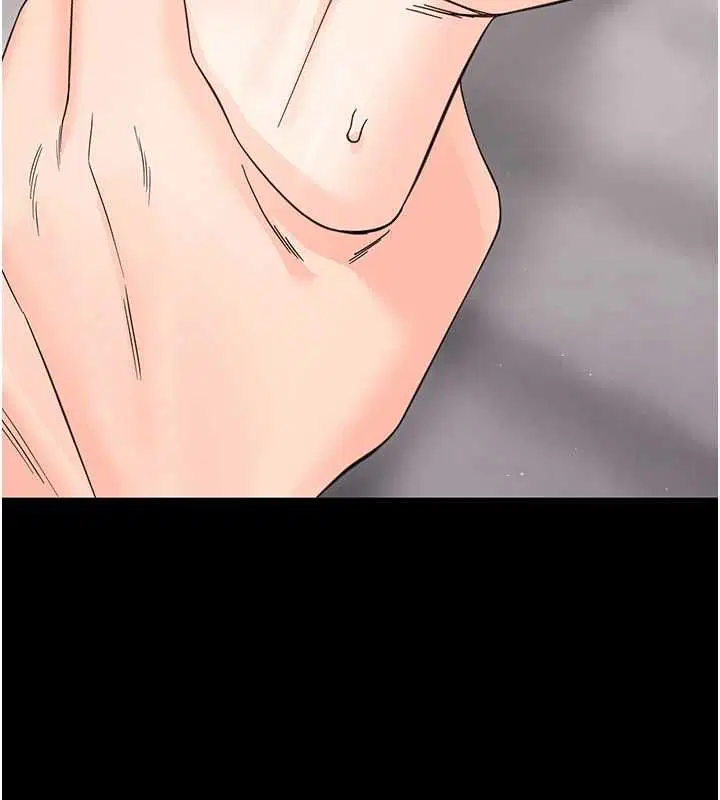 第48話