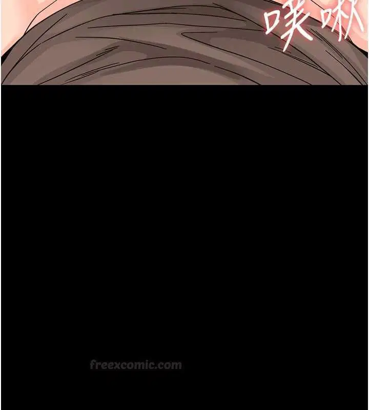 第48話