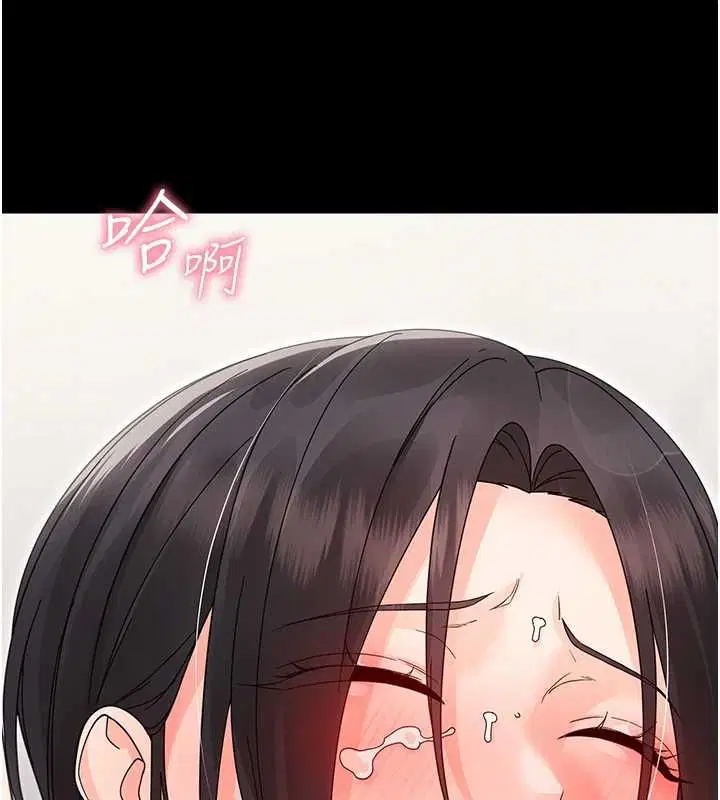 第48話