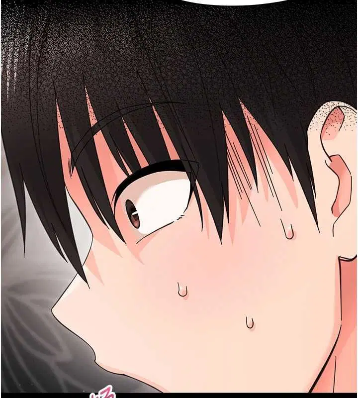 第48話
