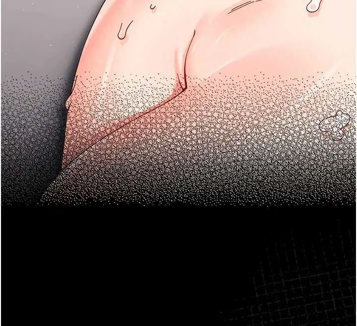 第48話