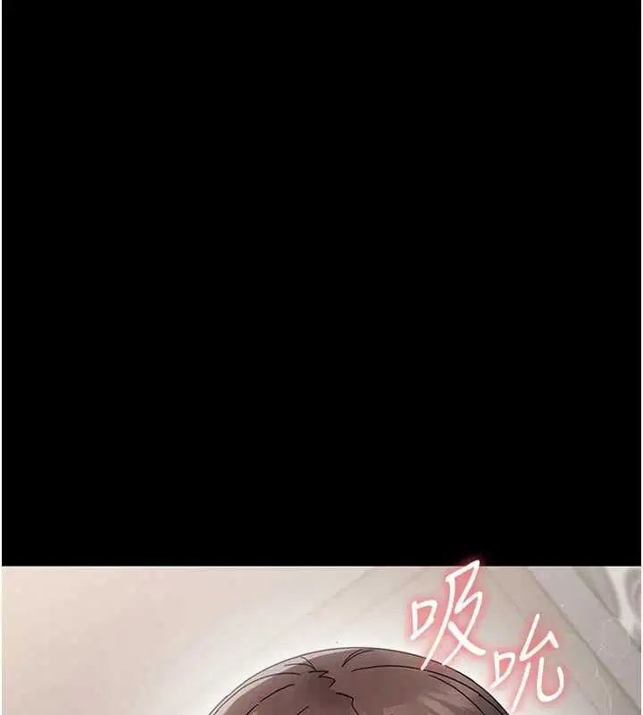 第48話