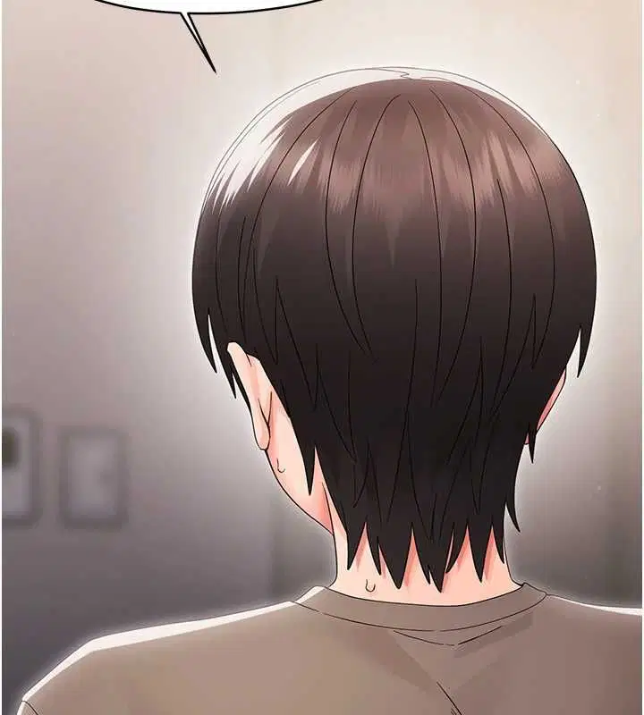 第25話-教訓無恥女竊賊