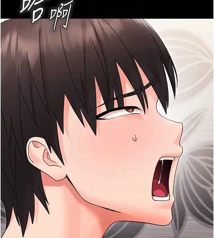 第49話