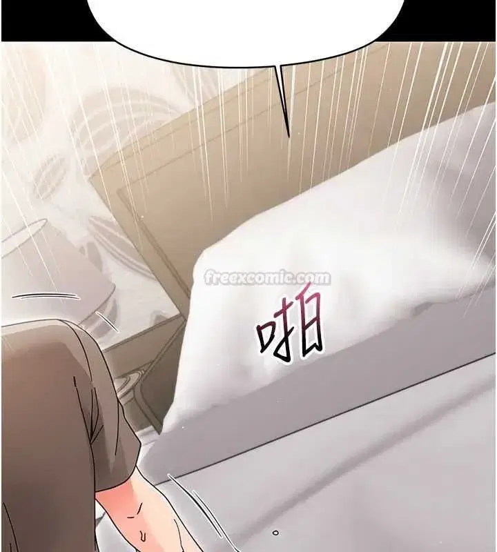 第49話