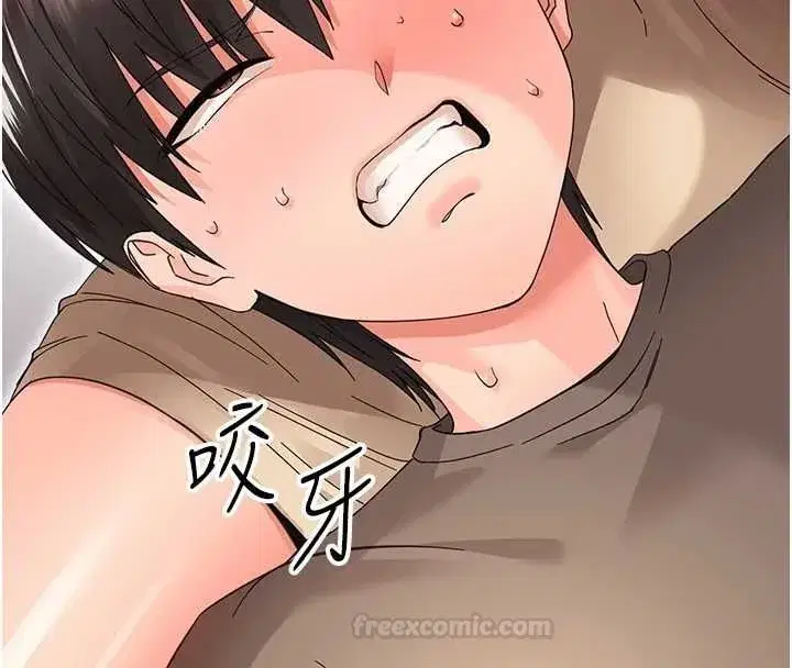 第49話