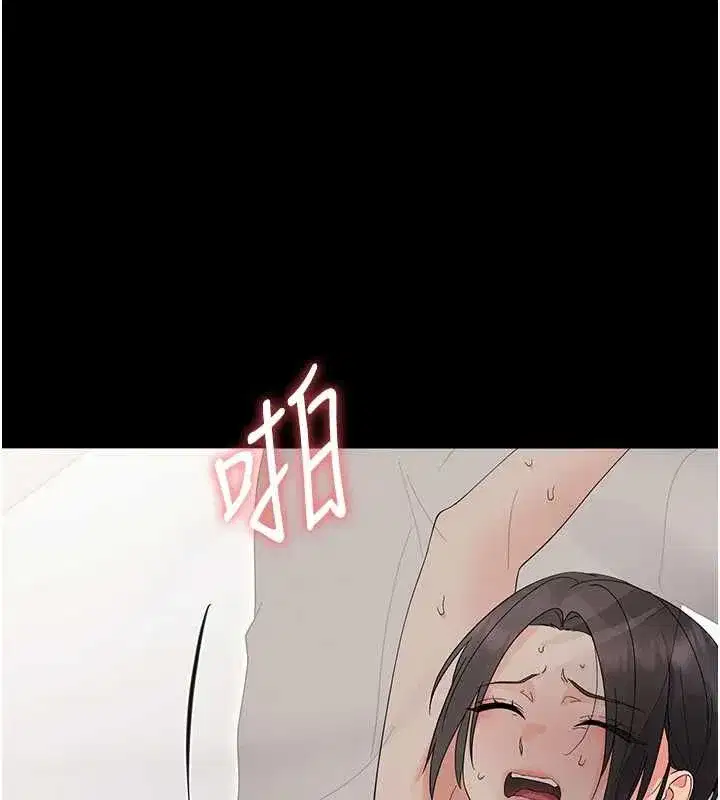 第49話