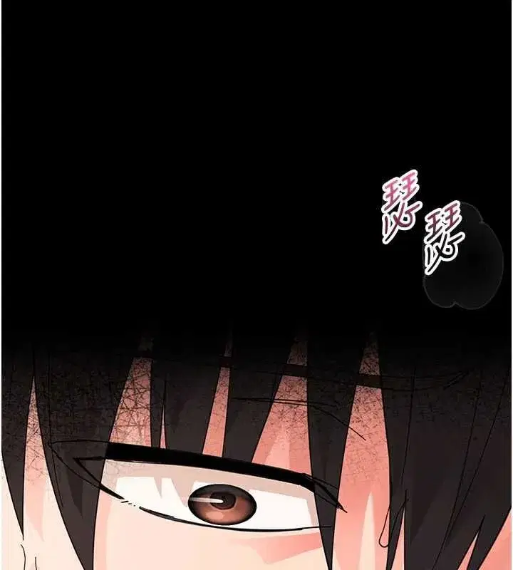 第49話