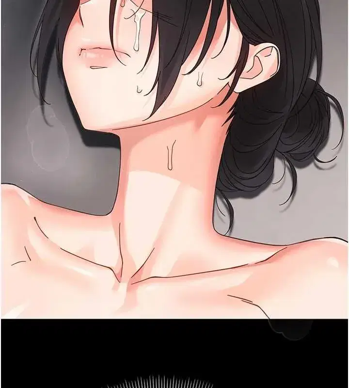 第49話