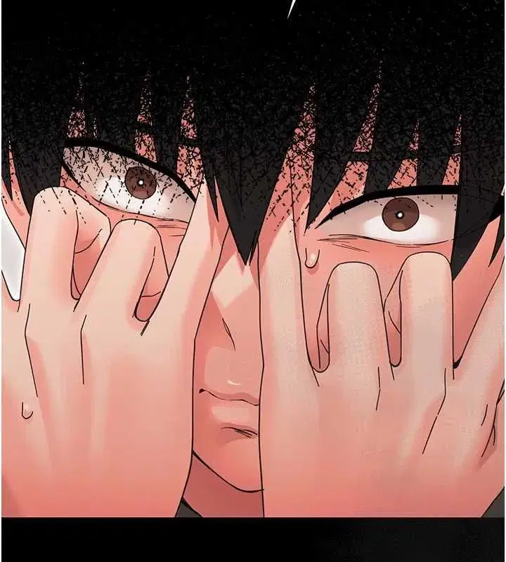 第49話