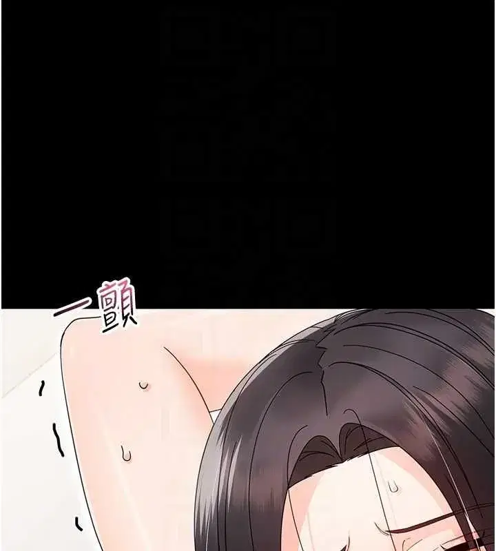 第49話
