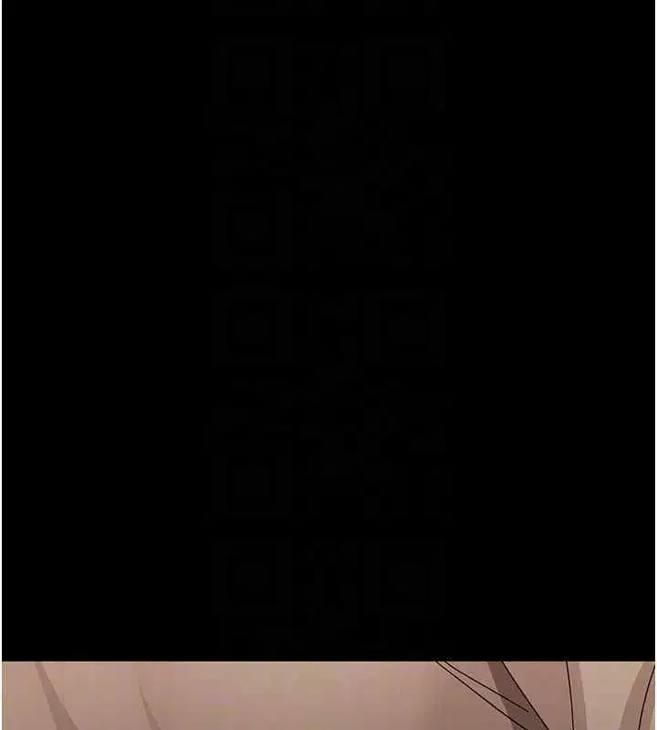 第49話