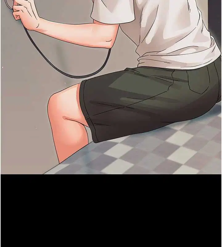 第50話