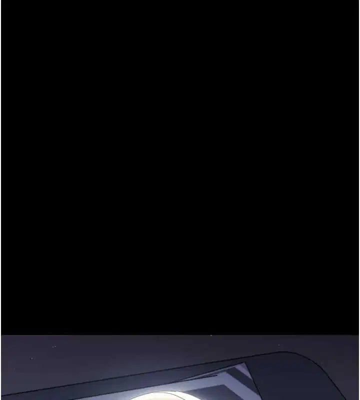 第50話