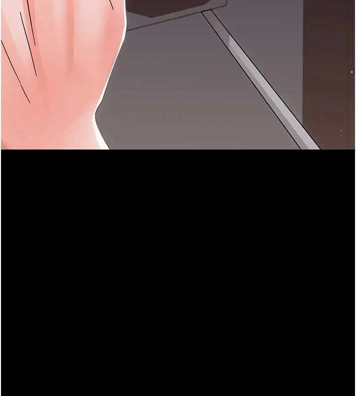 第50話
