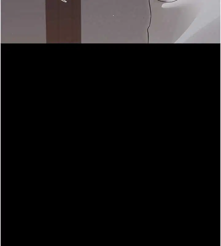 第50話