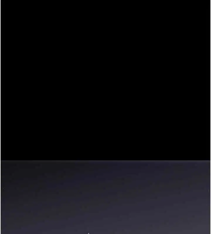 第50話