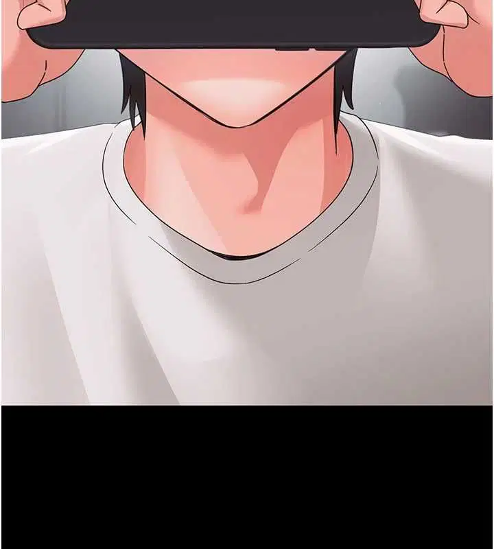 第50話