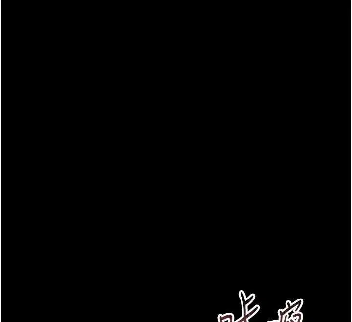 第50話