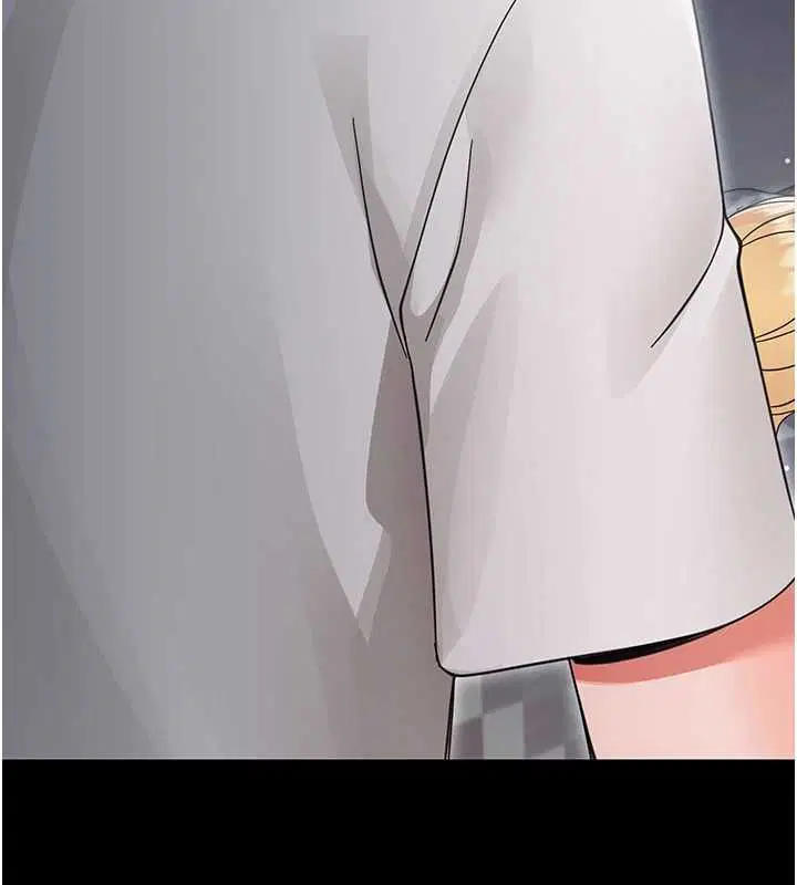 第50話