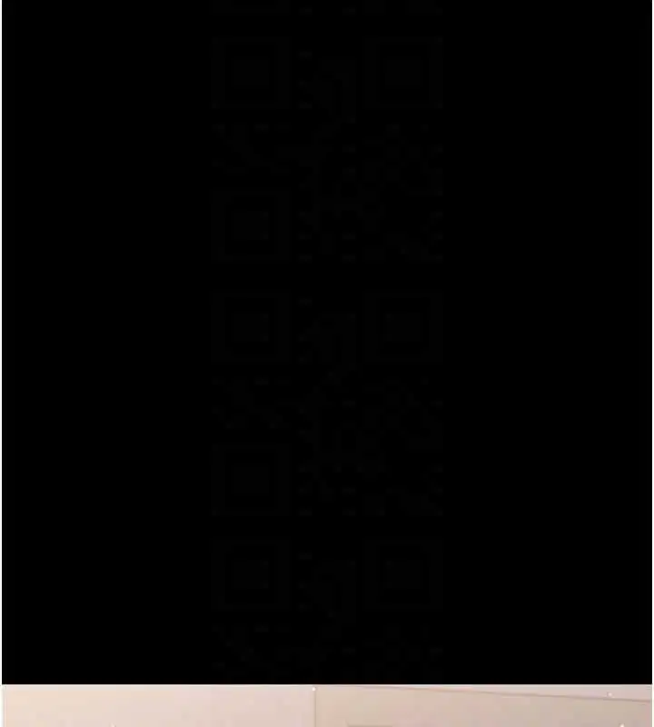 第50話