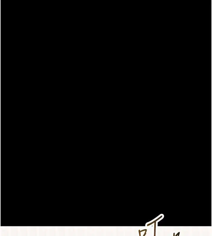 第50話