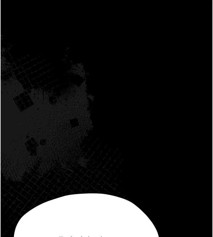 第50話
