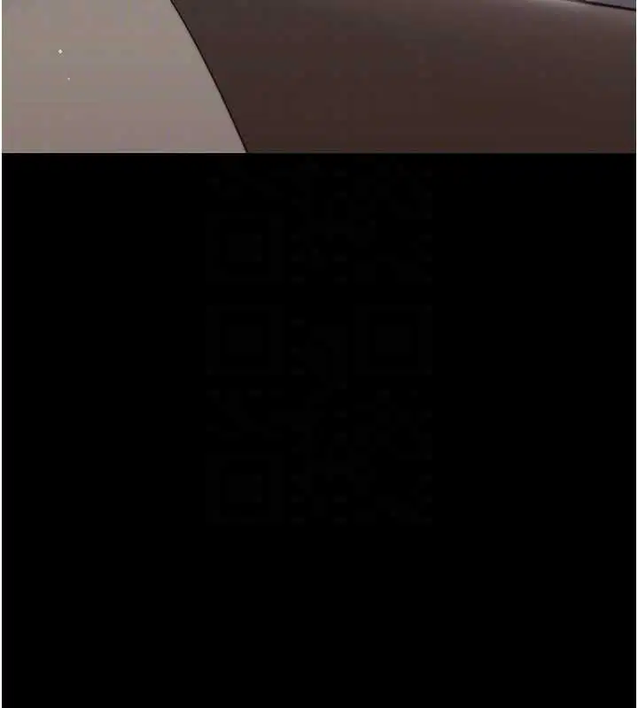 第50話