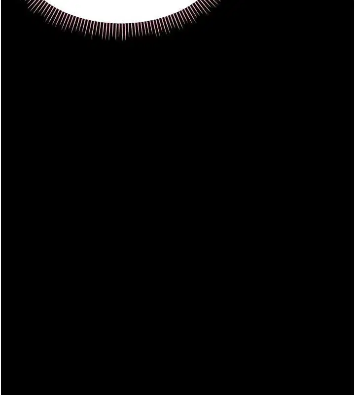 第50話
