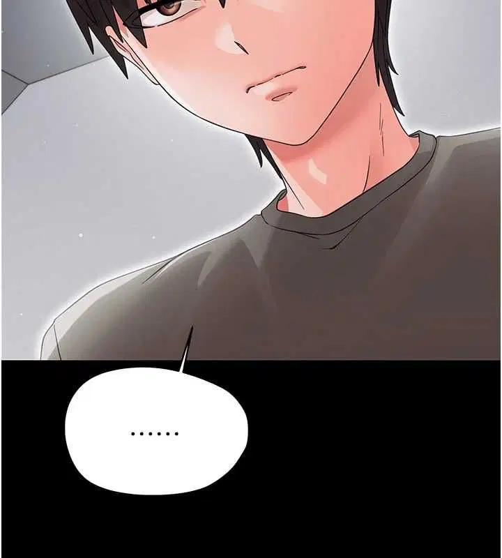 第50話