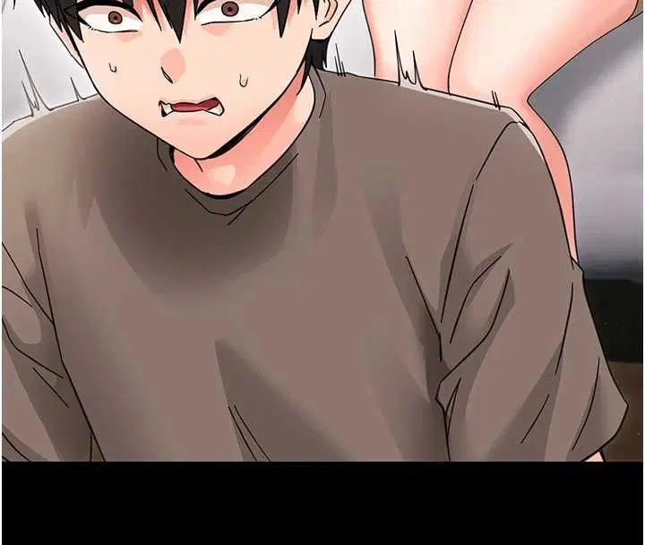 第50話