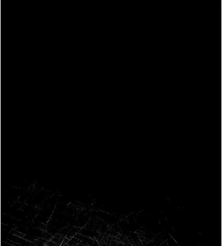 第50話