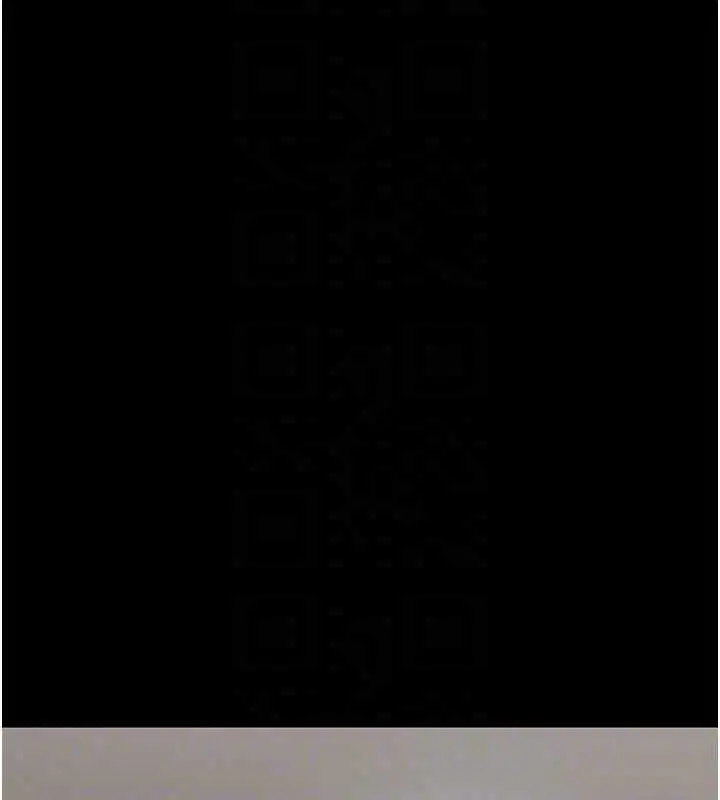 第50話