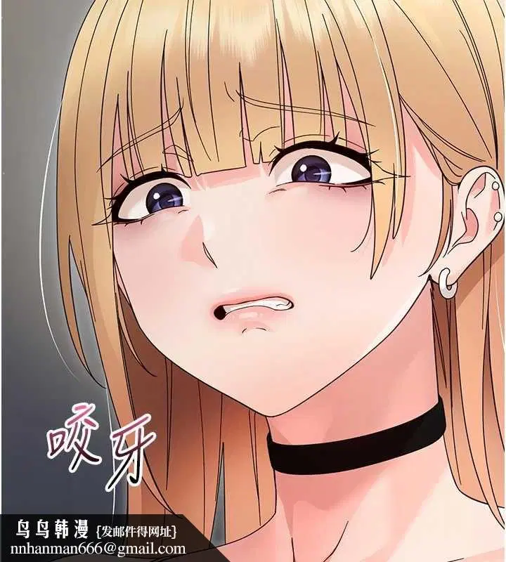 第50話