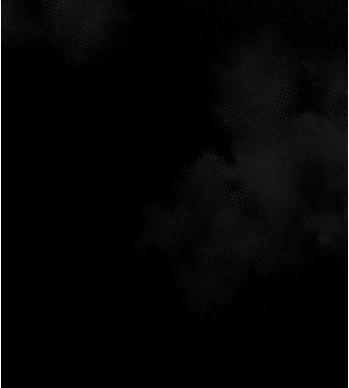 第26話-獵豔集郵小本本
