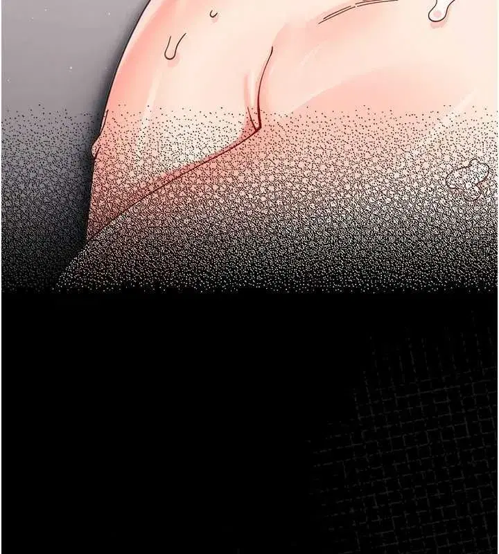第51話