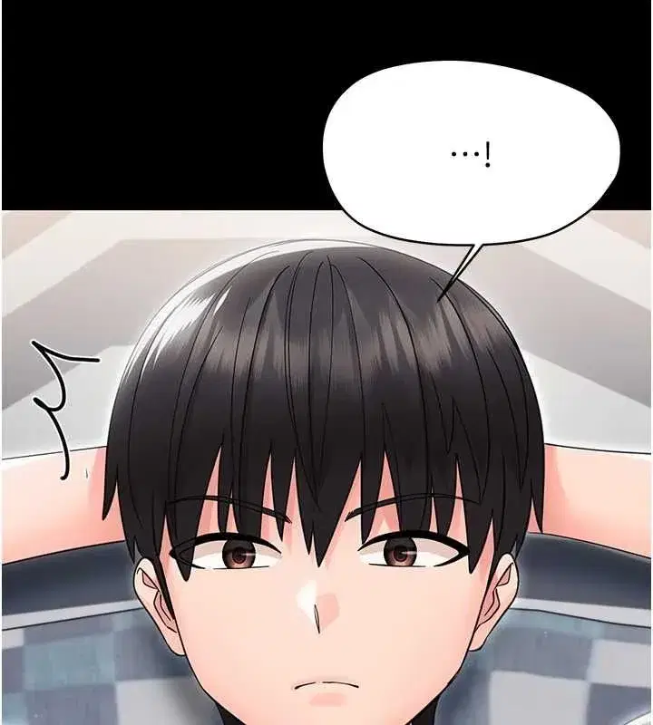 第51話