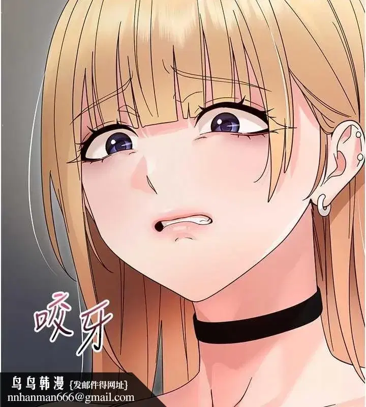 第51話