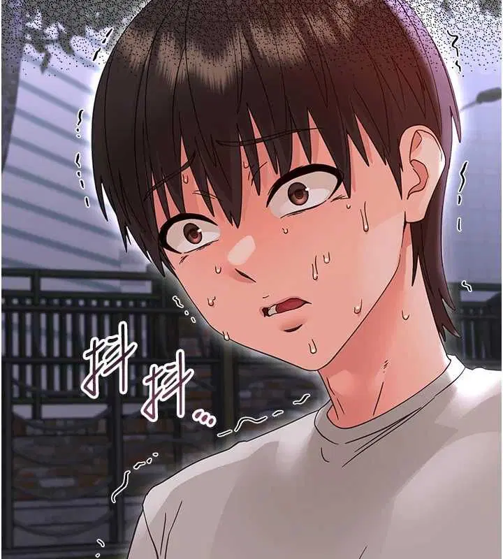 第52話