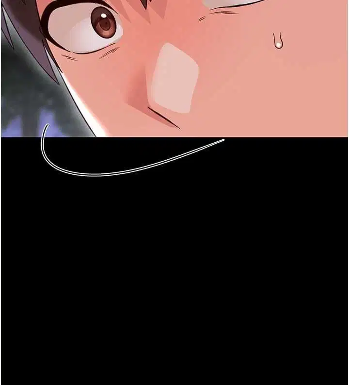 第52話