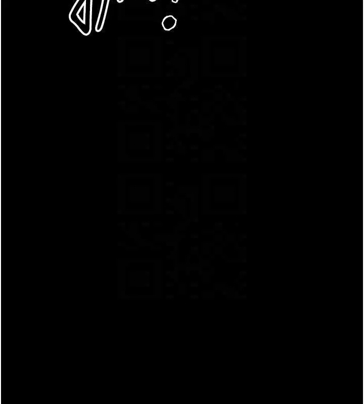 第52話