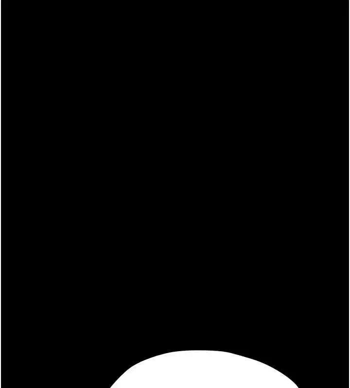 第52話