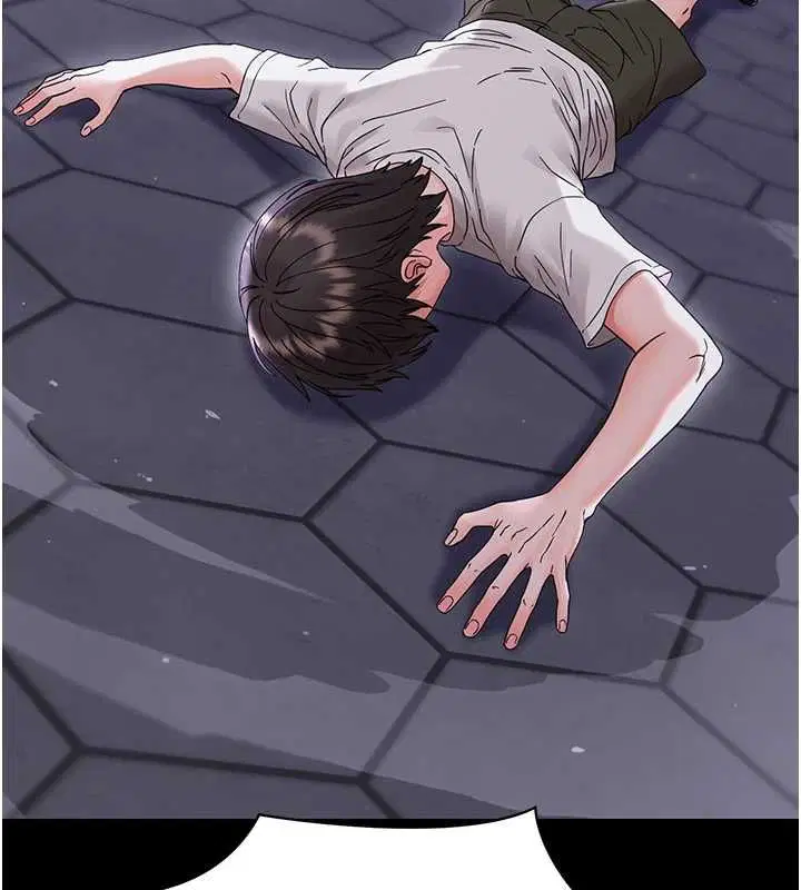 第52話