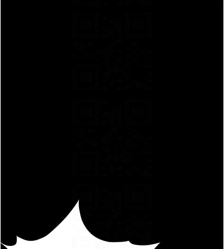 第52話