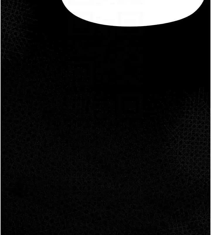 第52話
