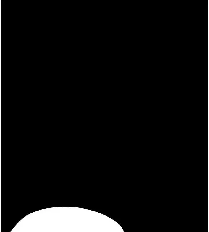 第27話-小媽，妳永遠別想逃