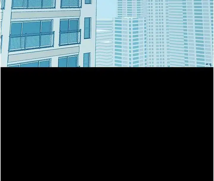 第27話-小媽，妳永遠別想逃