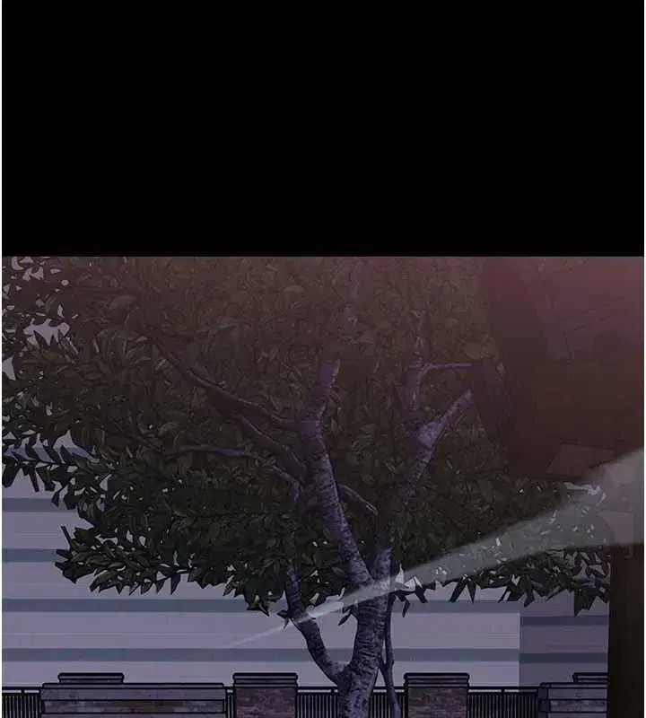 第53話