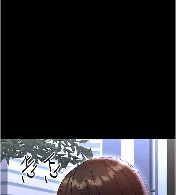 第53話